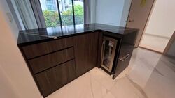 Jervois Mansion (D10), Apartment #573169131